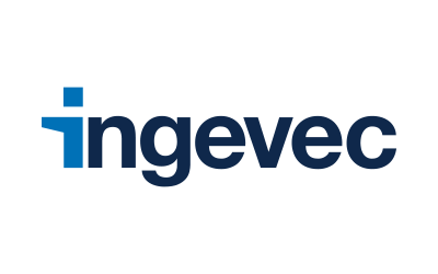 LOGO_0000_Logo_ingevec_color