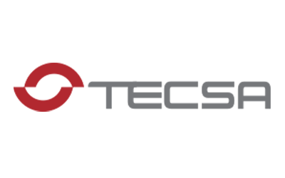 LOGO_0001_TECSA