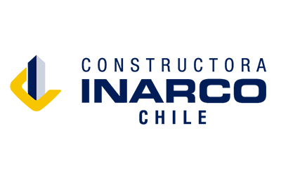 LOGO_0004_logo-inarco-chile@2x