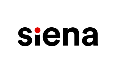 LOGO_0006_1990-somos-siena