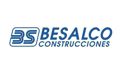 LOGO_0007_download