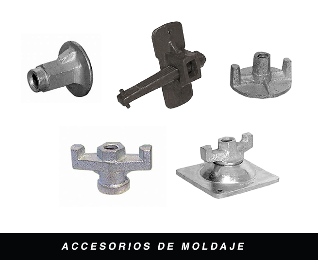 portada-accesorios_de_moldaje