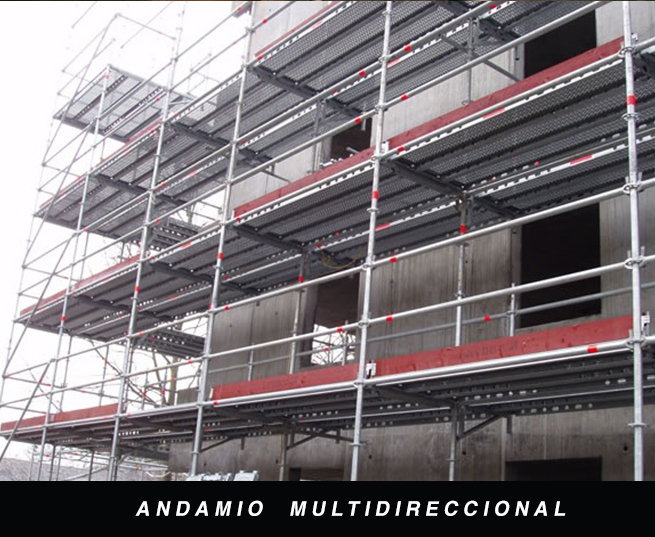 portada_andamio_multidirecional