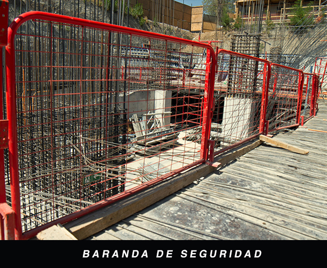 portada_baranda-de-seguridad