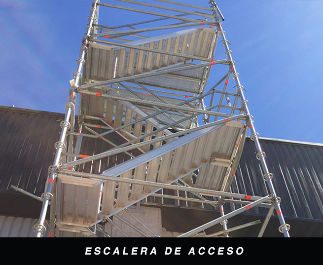 portada_escalera-de-acceso