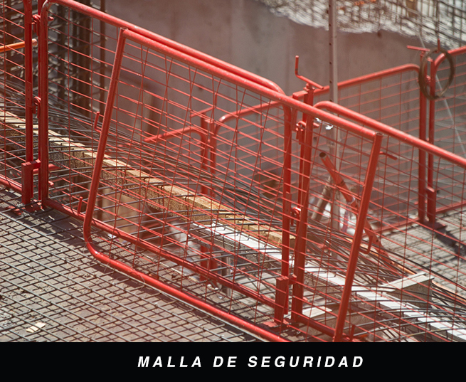 portada_malla_de_seguridad