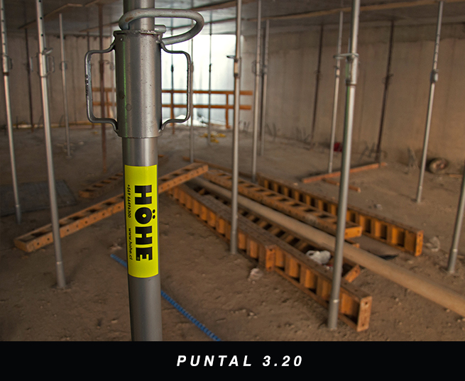portada_puntal_alzaprima-3.20-1