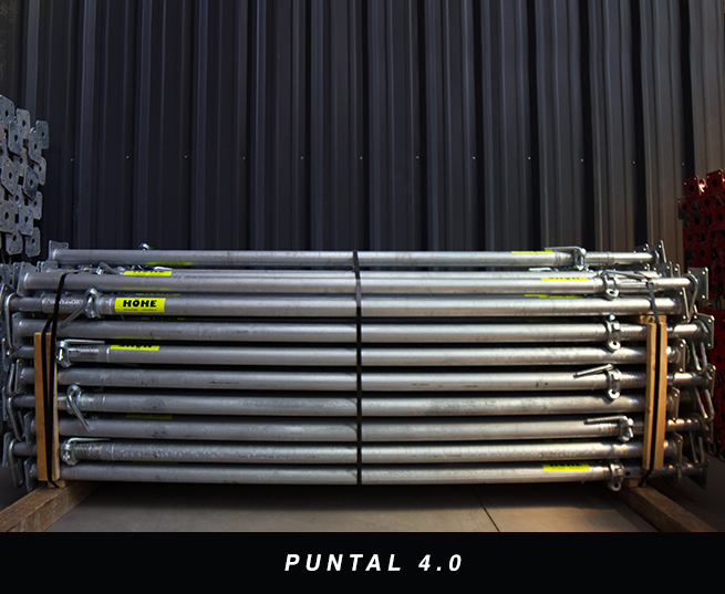 portada_puntal_alzaprima-4.0-1