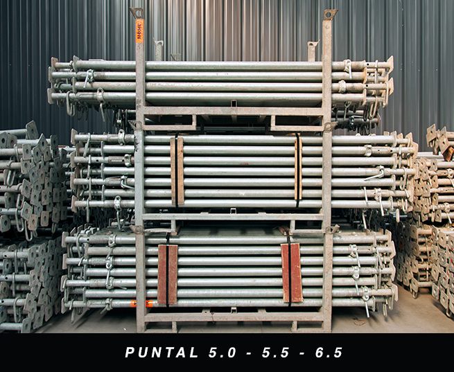 portada_puntal_alzaprima2