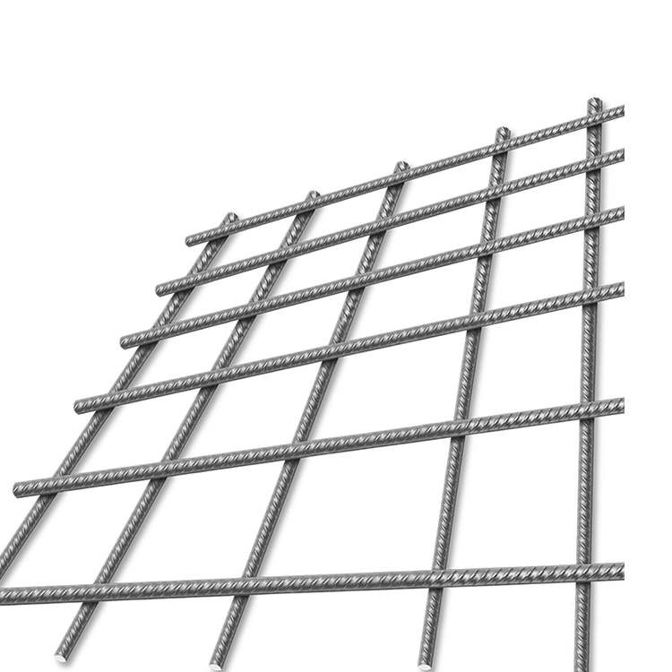 MALLAS ELECTROSOLDADA