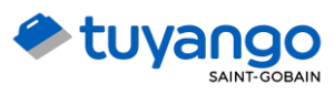 Tuyango_Logo