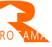 Rogamat